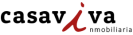 Casaviva Ibiza Inmobiliaria