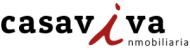 Casaviva Ibiza Inmobiliaria