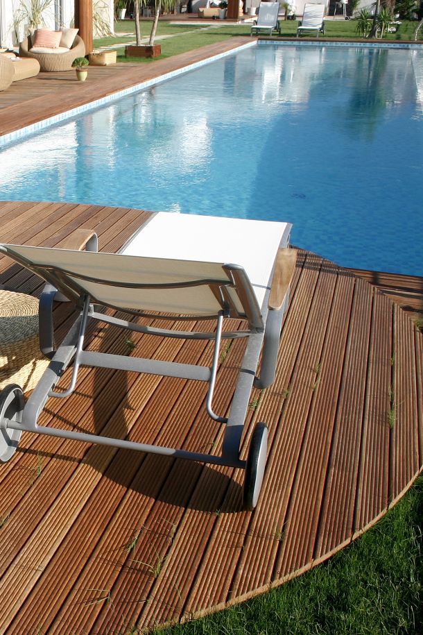Casaviva Ibiza Inmobiliaria